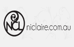 NCL-Niclaire