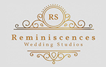 Reminiscences Wedding Studios
