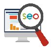 Seo services in Chandigarh