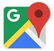 Google Places Optimization in Chandigarh